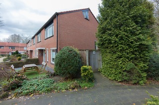 Oldenzaal - Vlier 48